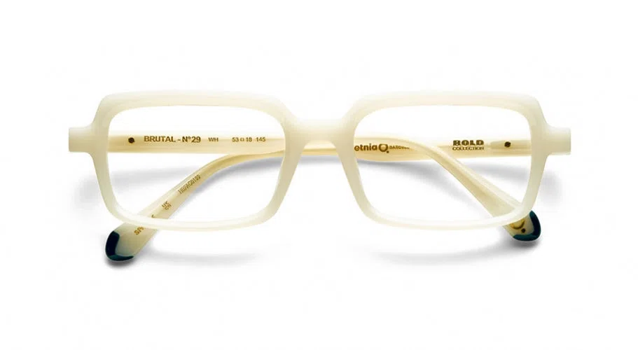 Etnia Barcelona BRUTAL NO.29 Eyeglasses - view 5